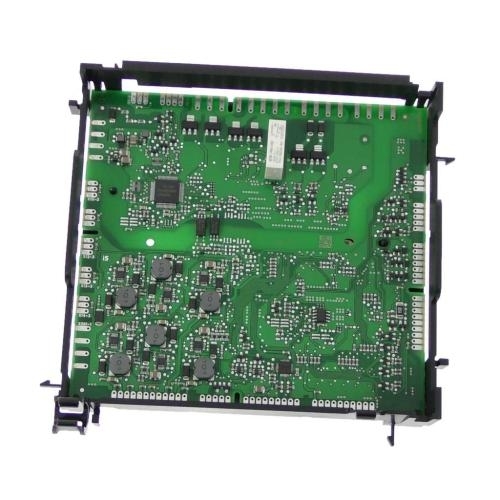 10015630 Bosch Refrigerator Control Module Programmed - Image 2