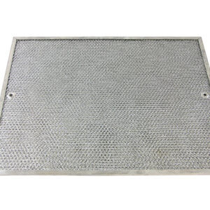 Bosch Thermador Microwave Range Vent Hood Filter