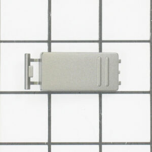 00426062 Bosch Dishwasher Button