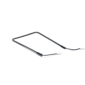 242044118 Frigidaire/Electrolux Refrigerator Defrost Heater