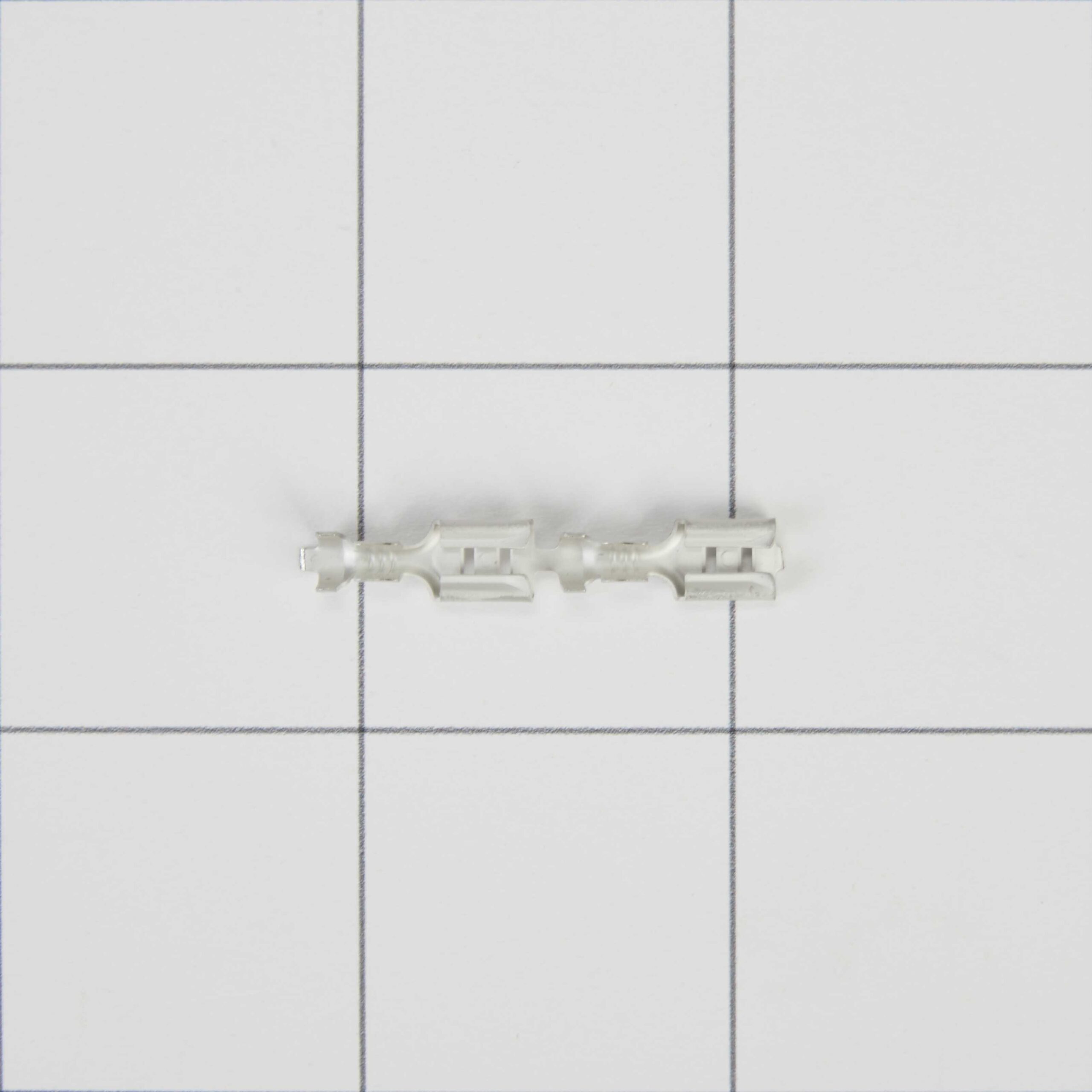 WP3390719 Whirlpool Dryer Thermal Fuse - Image 5