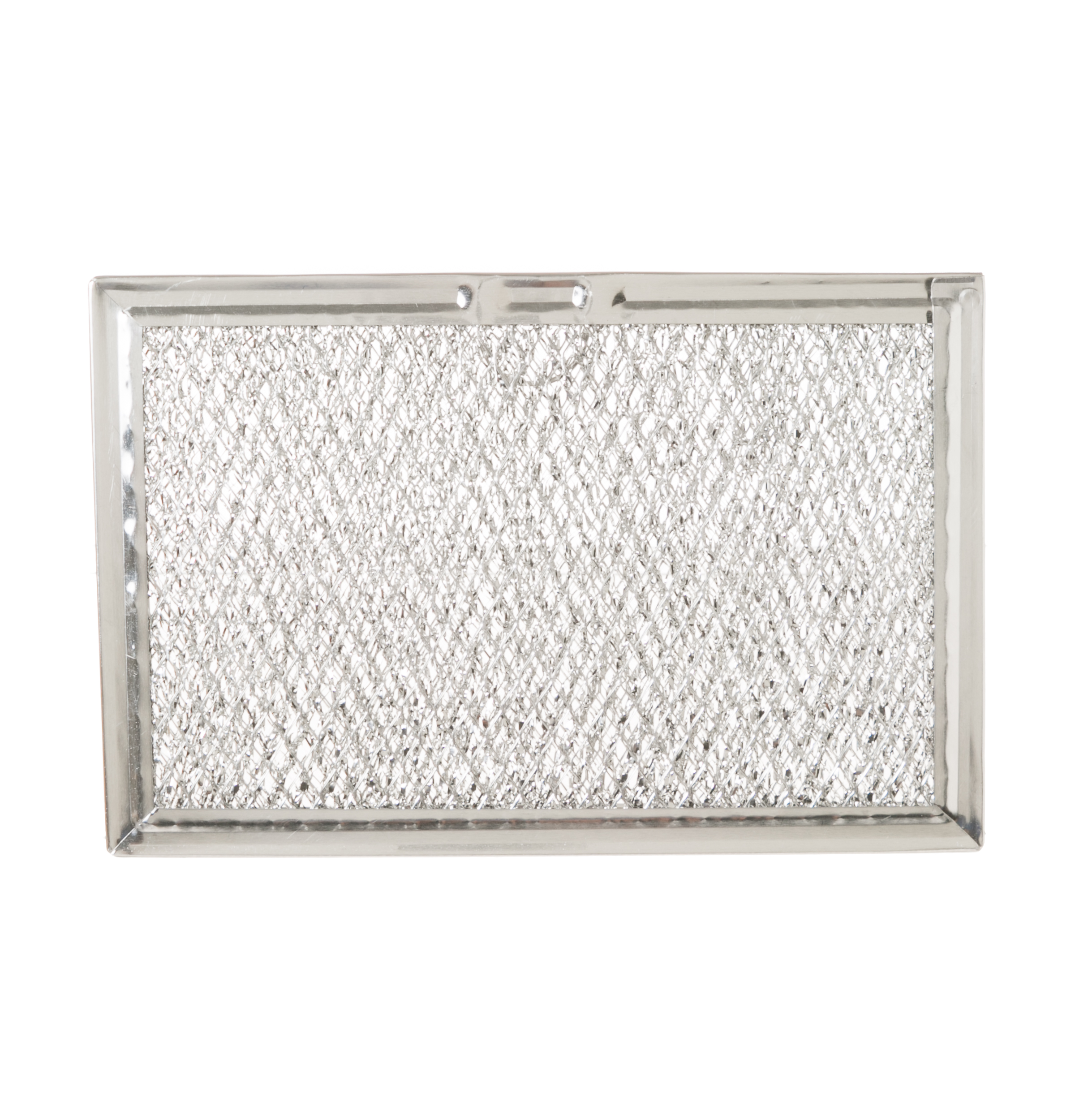 WB06X10608 GE Replacement Grease Filter - Image 2