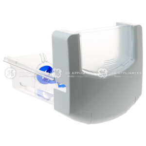 WR29X42453 GE Ice Bucket And Auger