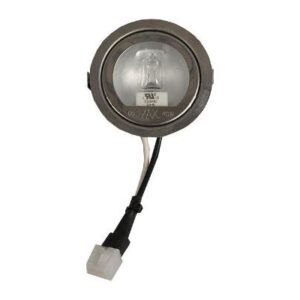 WPW10638164 Whirlpool Light Bulb