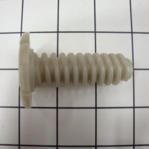 00617585 Bosch Dishwasher Foot