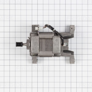 137043000 Frigidaire Washer Motor