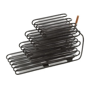 5304502821 Frigidaire/Electrolux Refrigerator Condenser