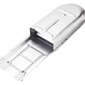 WP8541818 Whirlpool Box