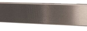 20000278 Bosch Oven Panel