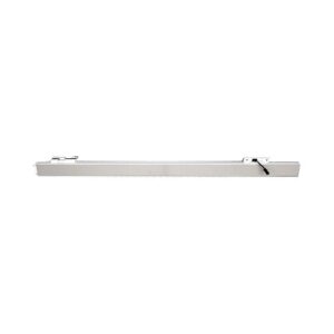 20000246 Bosch Traverse for Dishwasher
