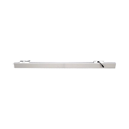 20000246 Bosch Traverse for Dishwasher