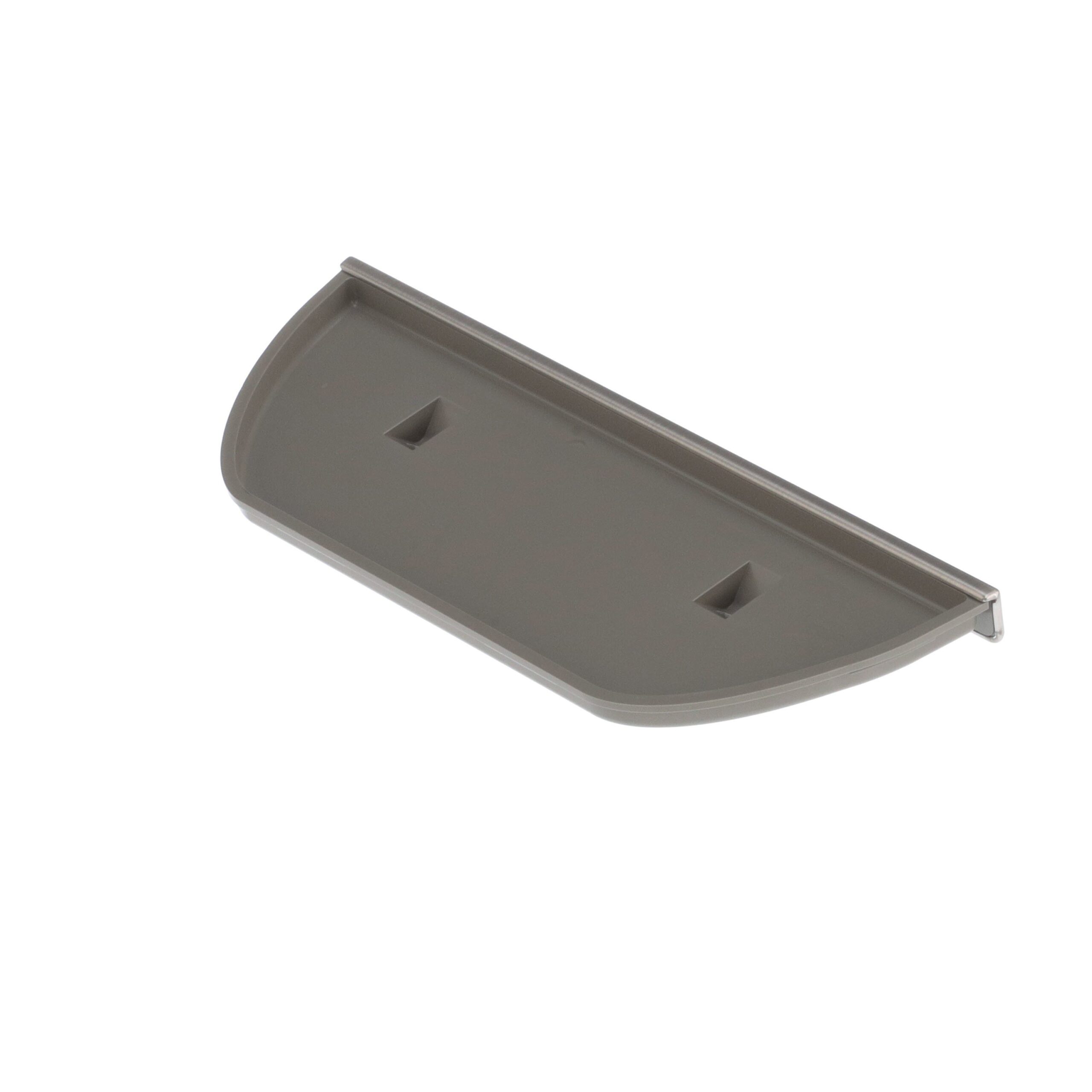 WPW10317261 Whirlpool Refrigerator Drip Tray