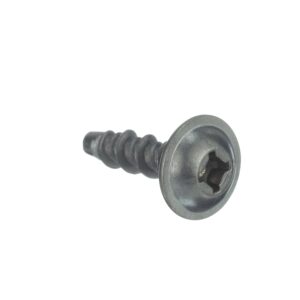 WPW10349488 Whirlpool Screw