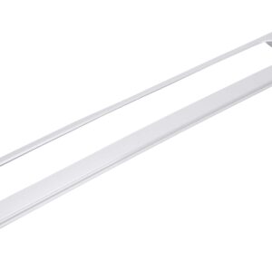 W10827015 Whirlpool Pantry Drawer Door Cover