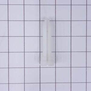 131268300 Frigidaire Pin Level