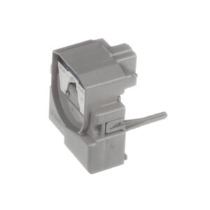 WP2319792 Whirlpool Refrigerator Device Start
