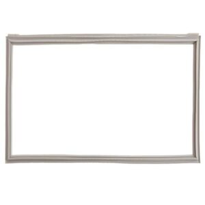 DA97-05253R Samsung Refrigerator Door Gasket