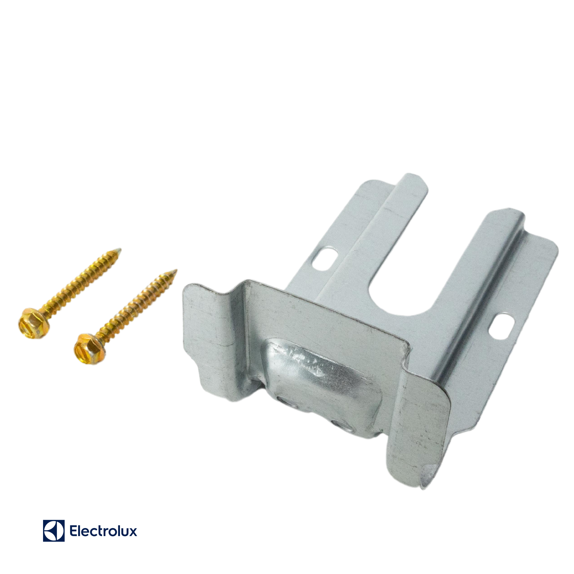 316112005 Frigidaire Oven Range Anti Tip Bracket Kit - Image 4