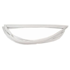 W10838574 Whirlpool Door Gasket