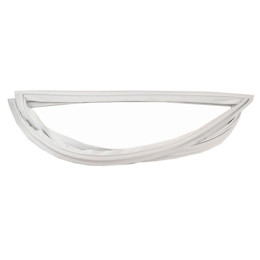 W10838574 Whirlpool Door Gasket