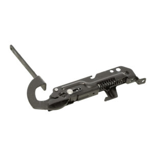 W11551369 Whirlpool Hinge Left Hand