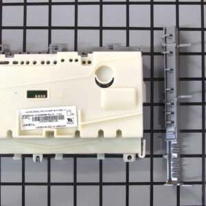 W10804120 Whirlpool Control Board