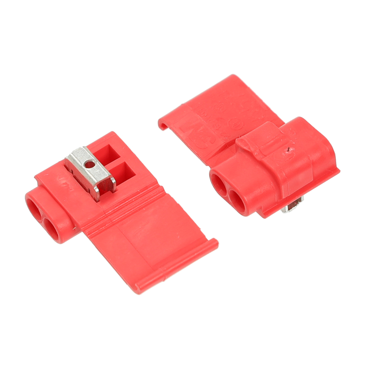 W11683242 Whirlpool Module - Image 4