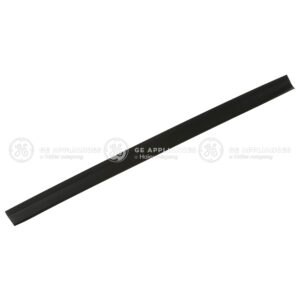 WD01X29479 GE Dishwasher Black Tub Trim