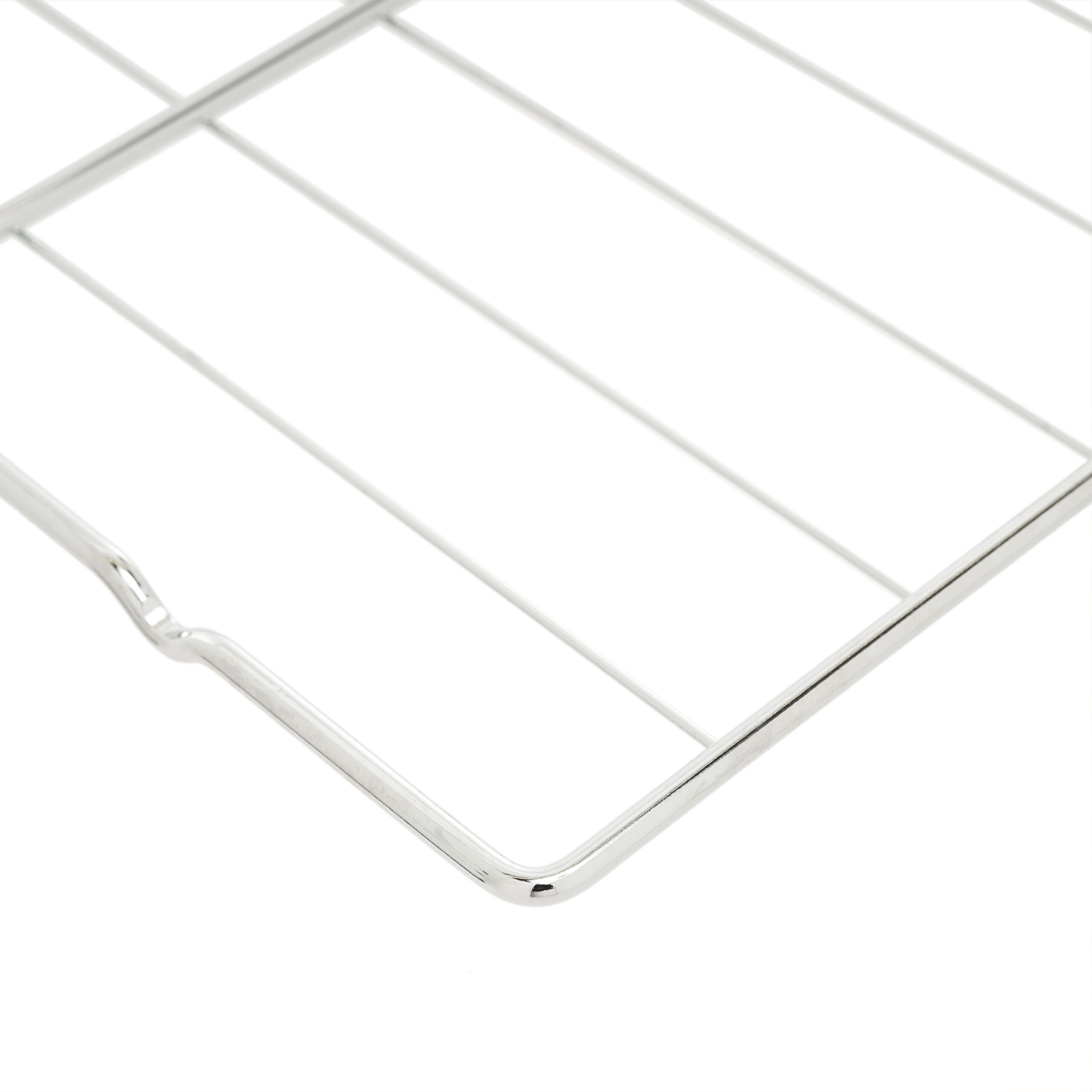 MHL64712101 LG Range Shelf - Image 6