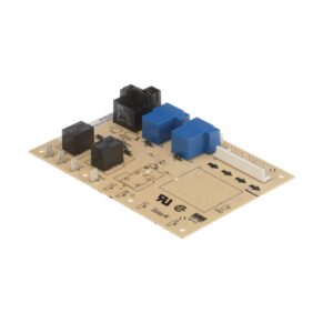318022001 Frigidaire Oven Primary Board Relay