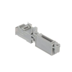 WD12X24644 GE Dishwasher Door Latch