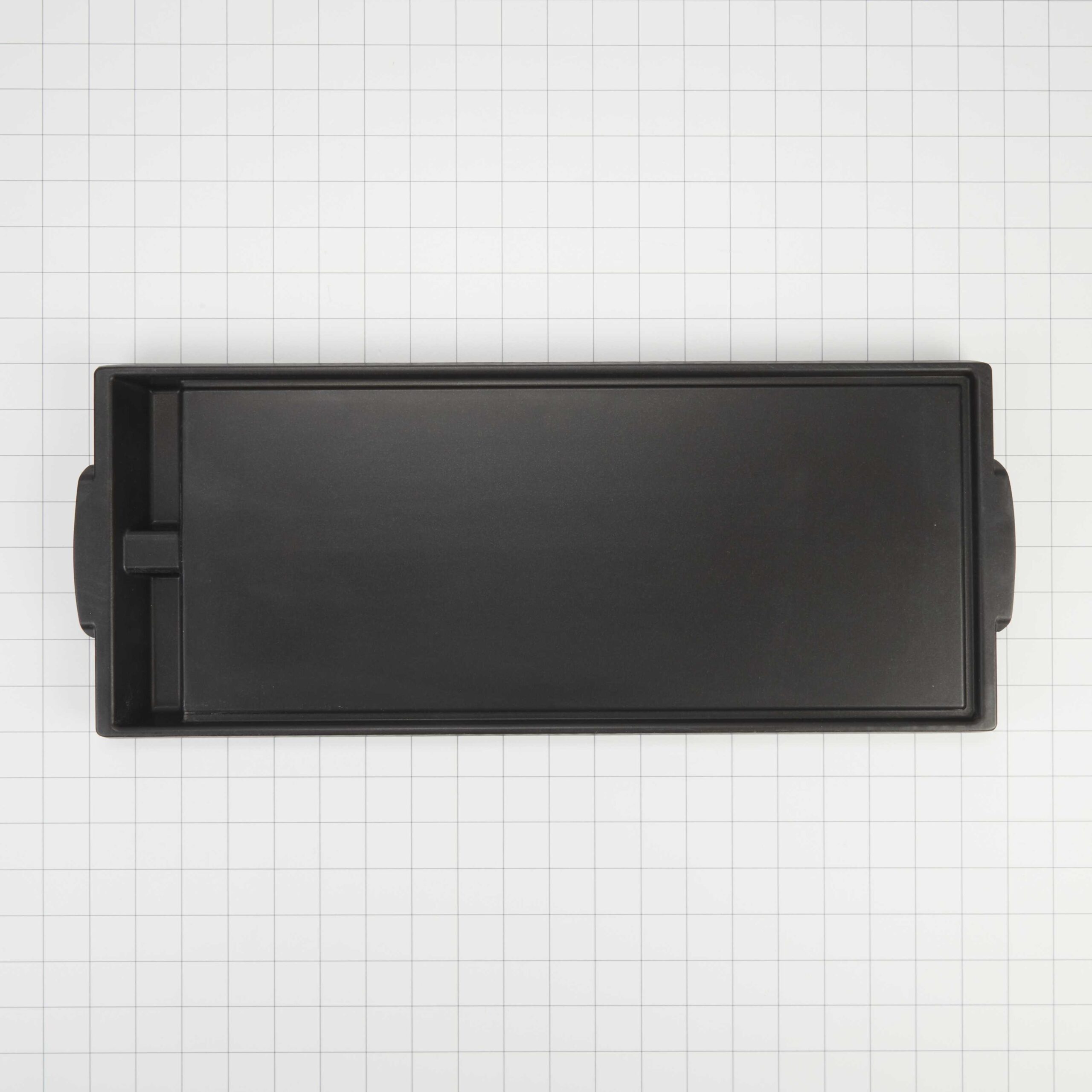 W10432544 Whirlpool Range Griddle - Image 2
