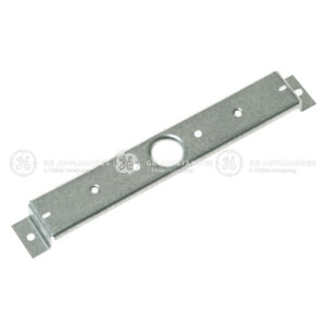 WR21X30022 GE Refrigerator Mounting Bracket