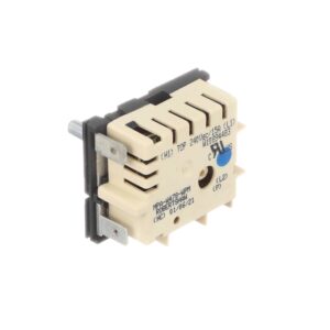 W11120791 Whirlpool Surface Element Infinite Switch
