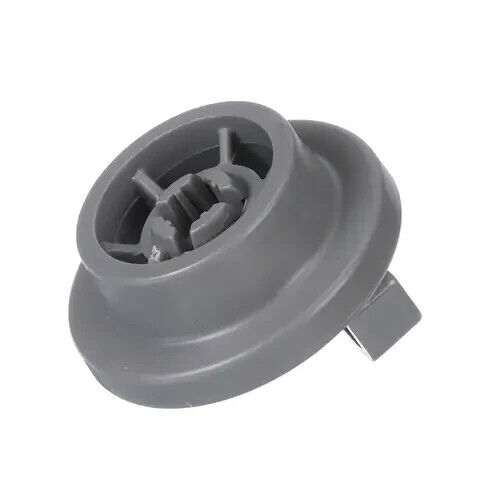 4581DD3003C LG Dishwasher Roller Assembly