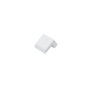 DA61-03166A Samsung Refrigerator Vegetable Cover Fixer