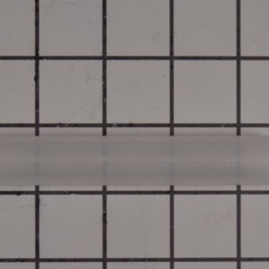 WPW10496649 Whirlpool Refrigerator Water Tube