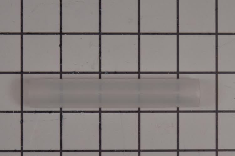 WPW10496649 Whirlpool Refrigerator Water Tube