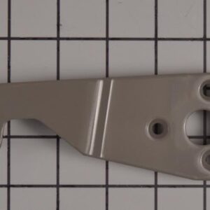 2307008AP Whirlpool Refrigerator Hinge