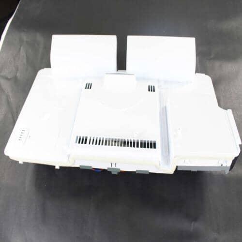 AEB72913944 LG Fan Grille Assembly - Image 2