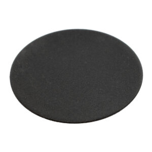 5304508468 Frigidaire Oven Cap