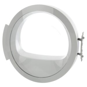 11012068 Bosch Window