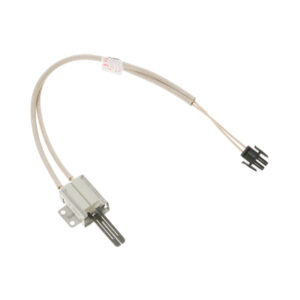 WB13K10043 GE Oven Ignitor Glowbar