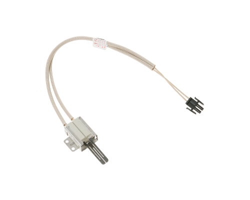 WB13K10043 GE Oven Ignitor Glowbar