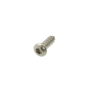 800548 Speed Queen Screw Torx Door Handle 8-16 Front Load Washer