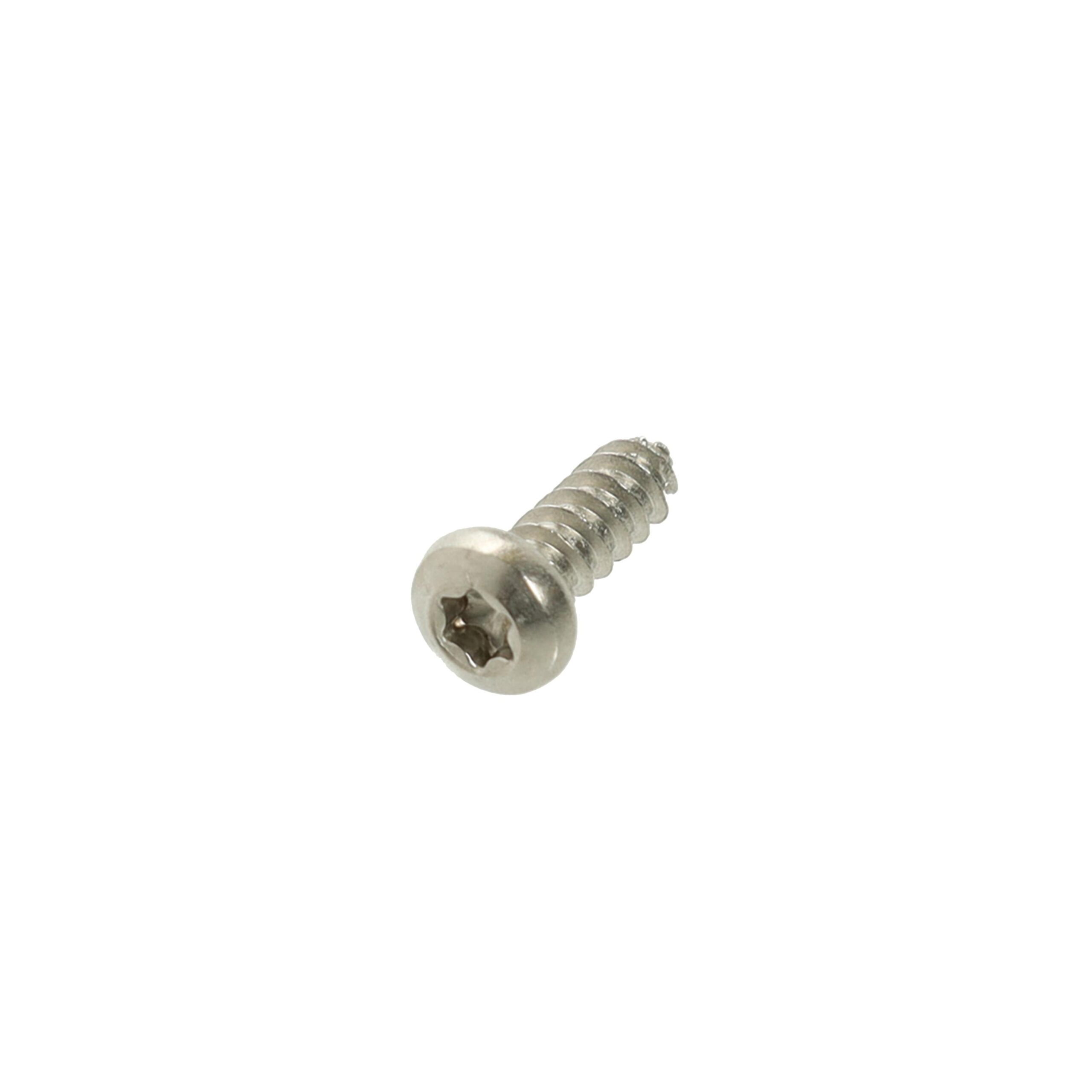800548 Speed Queen Screw Torx Door Handle 8-16 Front Load Washer