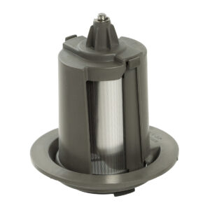 W11084156 Whirlpool Dishwasher Filter Pump