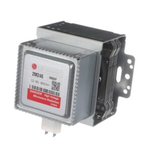 W10859575 Whirlpool Magnetron