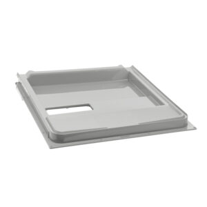 5304520007 Frigidaire/Electrolux Dishwasher Liner Assembly