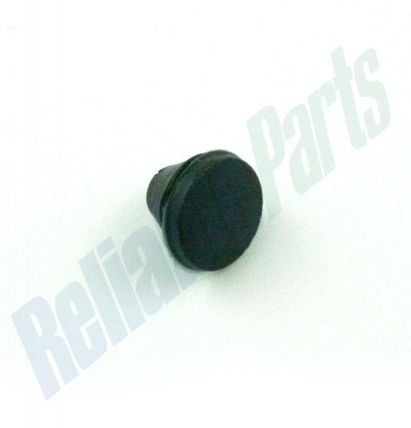 WB2K15 GE Oven Grate Bumper/Foot - Image 5